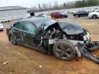 2011 LEXUS LS 460