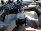 2012 ACURA MDX