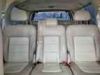 2006 FORD Expedition