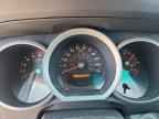 2006 TOYOTA 4Runner