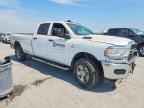2023 DODGE Ram 2500