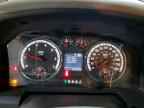 2012 DODGE RAM 1500