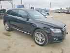 2014 AUDI Q5