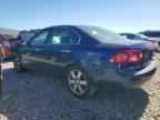 2006 KIA OPTIMA