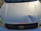 2005 TOYOTA RAV4