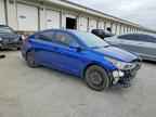 2019 HYUNDAI ACCENT