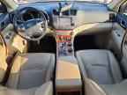 2012 TOYOTA HIGHLANDER