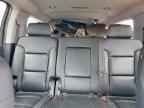 2015 CHEVROLET Suburban