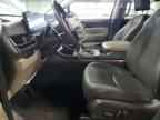 2026 KIA Carnival