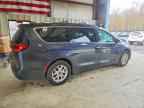 2021 CHRYSLER Pacifica