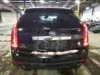 2015 CADILLAC SRX