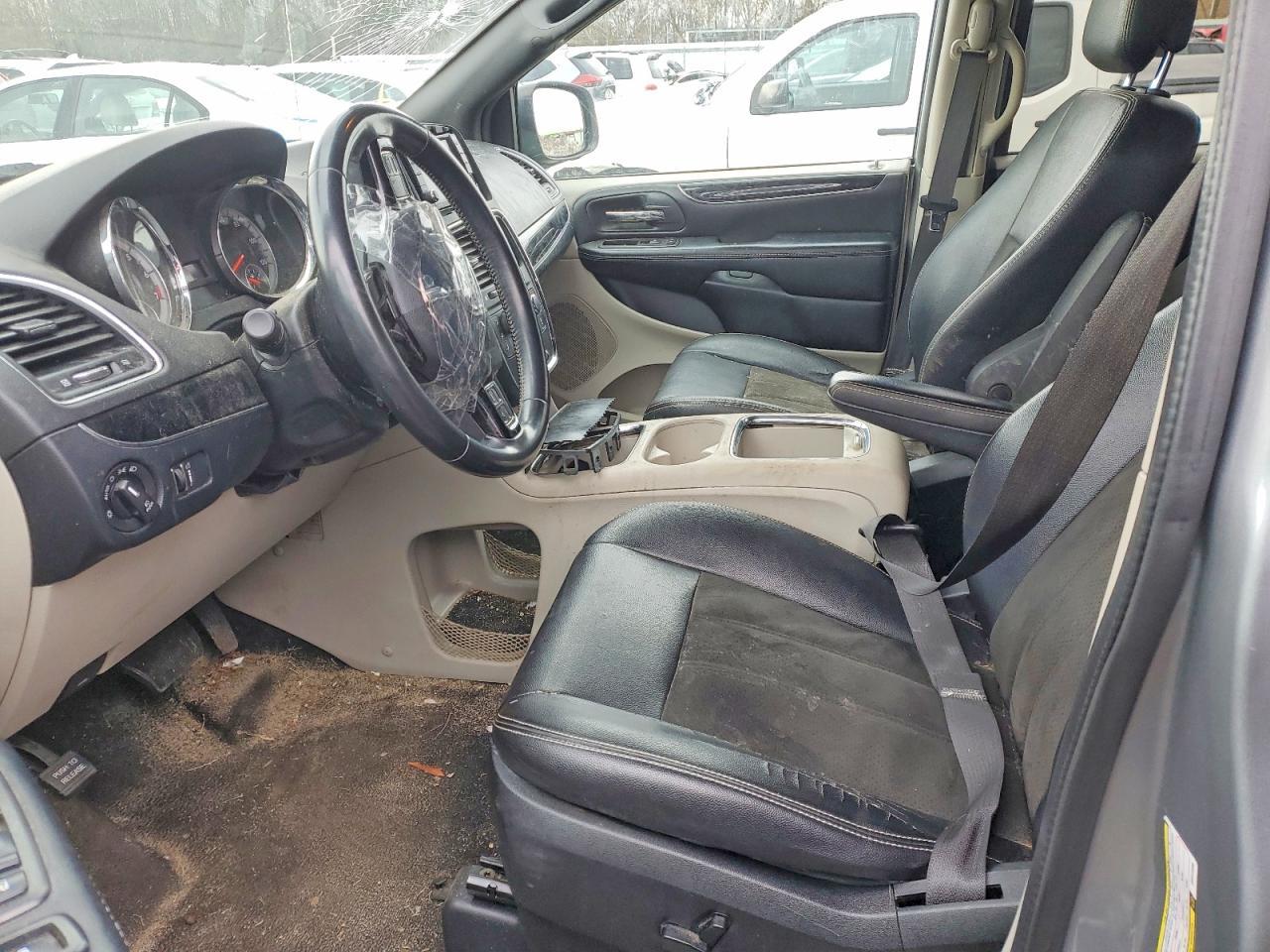 2023 CHEVROLET BLAZER