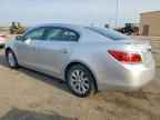 2013 BUICK LACROSSE