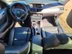 2015 BMW X1