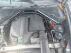 2011 BMW X5