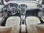 2016 BUICK VERANO