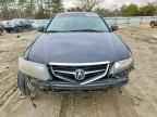 2004 ACURA TSX