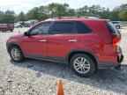 2014 KIA SORENTO