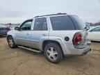 2005 CHEVROLET Trailblazer