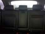 2011 BMW X5
