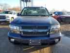 2008 CHEVROLET Trailblazer