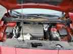 2024 NISSAN LEAF