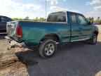 1997 FORD F-150 Lightning