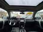 2010 TOYOTA 4Runner