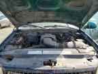1997 FORD F-150 Lightning