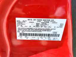 2006 FORD ESCAPE