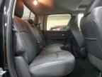 2012 DODGE RAM 1500