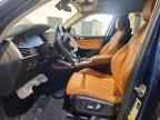 2022 BMW X7
