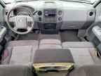 2005 FORD F-150 Lightning