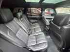 2015 LAND ROVER RANGE ROVER