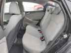 2013 HYUNDAI ACCENT