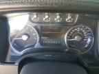 2011 FORD F-150 Lightning