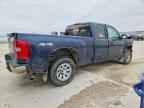 2011 CHEVROLET Silverado