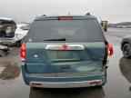 2006 SATURN Vue