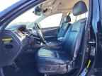 2011 HYUNDAI Equus