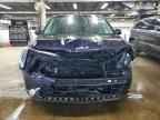 2026 KIA Carnival