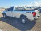 2016 FORD F-150 Lightning