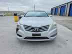 2014 HYUNDAI Azera