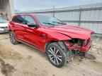 2024 JAGUAR F-Pace