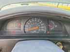 1998 TOYOTA TACOMA