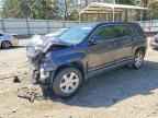 2015 GMC Terrain