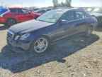 2013 MERCEDES-BENZ E-Class