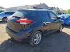 2019 NISSAN KICKS
