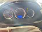 2010 HYUNDAI SONATA