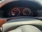2007 NISSAN Frontier