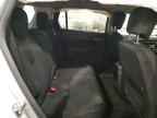 2014 GMC Terrain